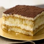 Reteta-tiramisu-rapida-gustoasa